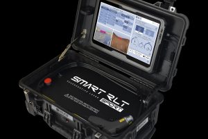 5 Reasons To Use Laser Therapy For Your Horse