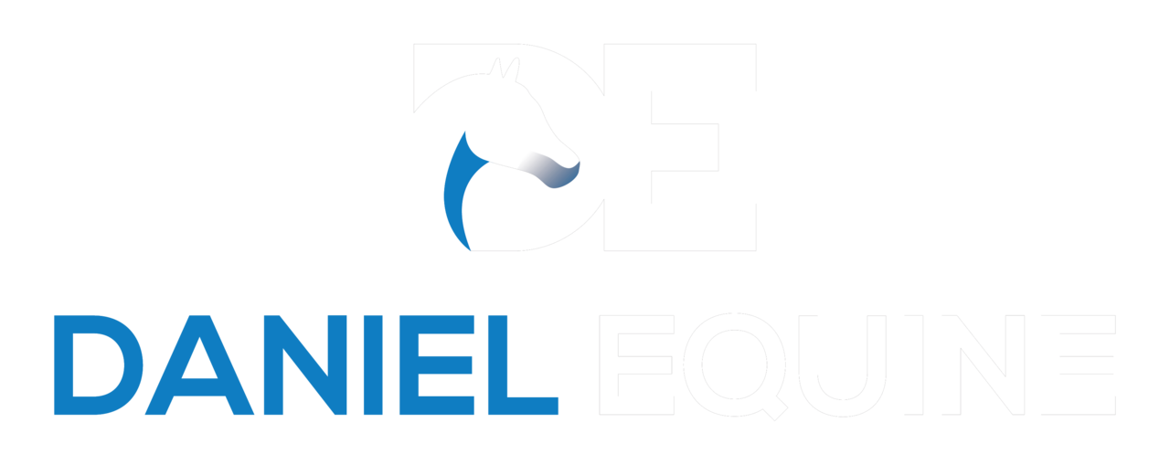 Daniel Equine Services